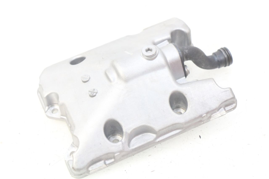 photo de ENGINE COVER BMW F GS K81 850 (2018 - 2023)