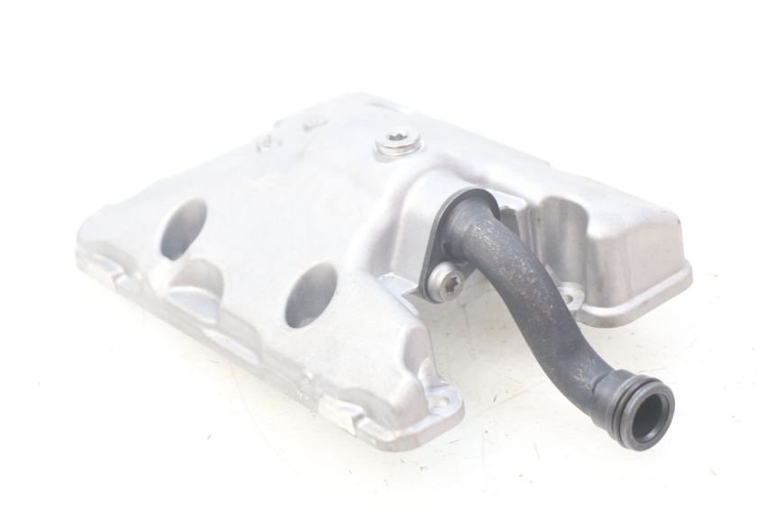 photo de ENGINE COVER BMW F GS K81 850 (2018 - 2023)
