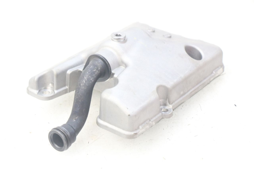 photo de ENGINE COVER BMW F GS K81 850 (2018 - 2023)