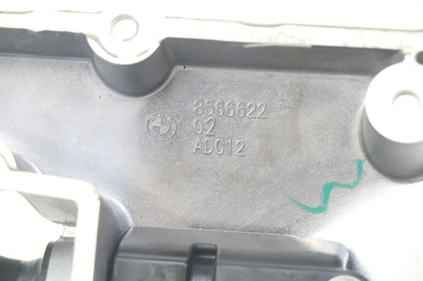 photo de ENGINE COVER BMW F GS K81 850 (2018 - 2023)