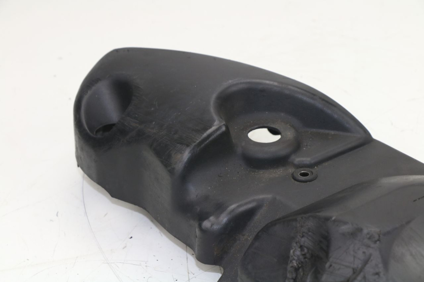 photo de ENGINE COVER MBK FLAME 125 (2000 - 2004)