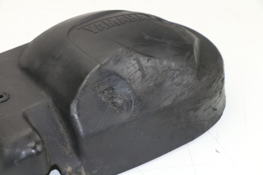 photo de ENGINE COVER MBK FLAME 125 (2000 - 2004)