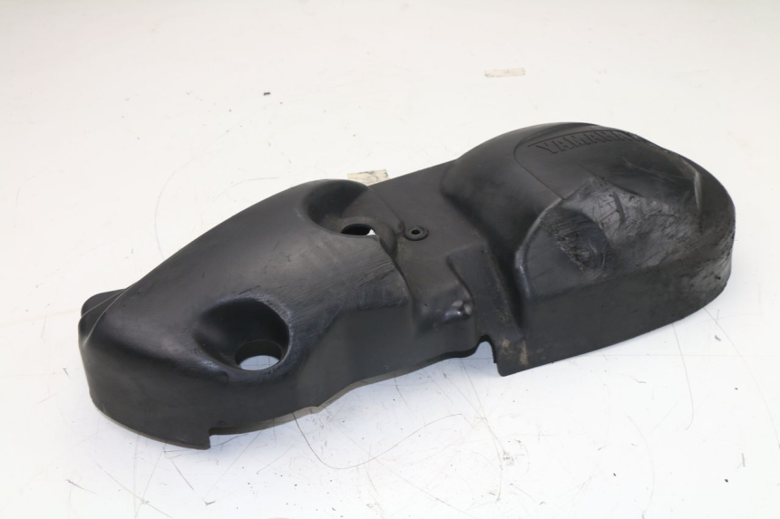 photo de ENGINE COVER MBK FLAME 125 (2000 - 2004)