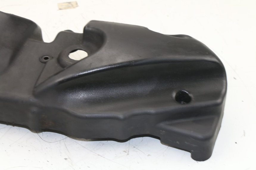 photo de ENGINE COVER MBK FLAME 125 (2000 - 2004)
