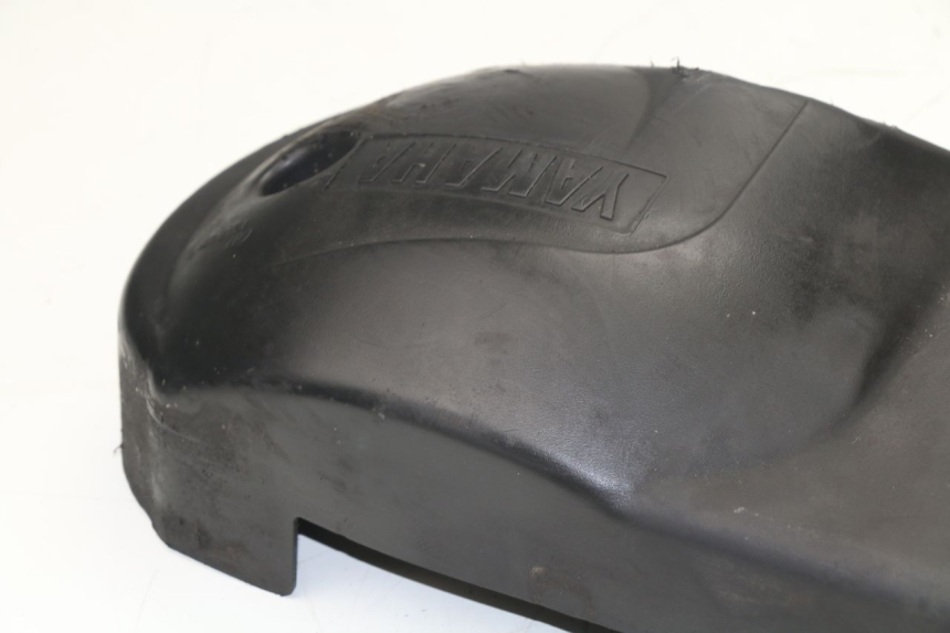photo de ENGINE COVER MBK FLAME 125 (2000 - 2004)