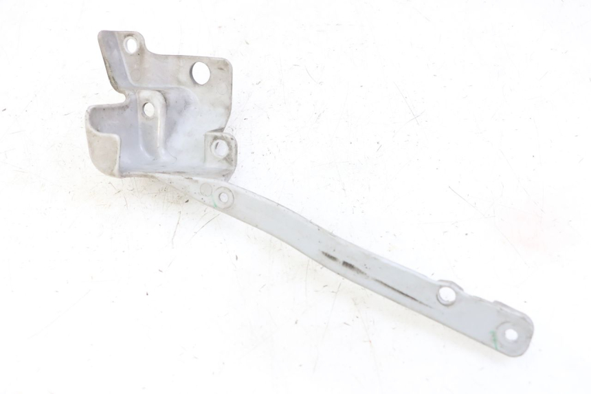 photo de ENGINE COVER HONDA FORZA ABS 300 (2013 - 2019)