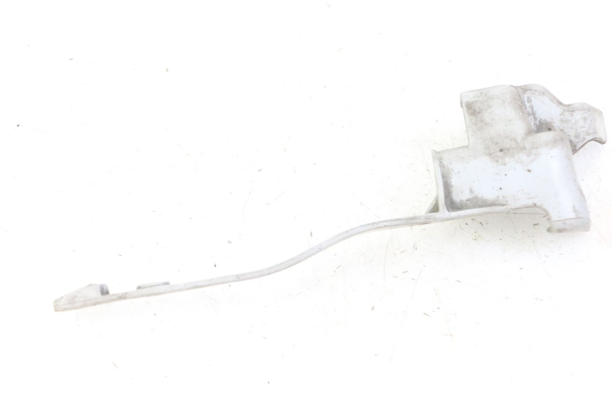 photo de ENGINE COVER HONDA FORZA ABS 300 (2013 - 2019)