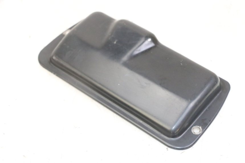 photo de ENGINE COVER SUZUKI GS GSE 500 (2001 - 2003)