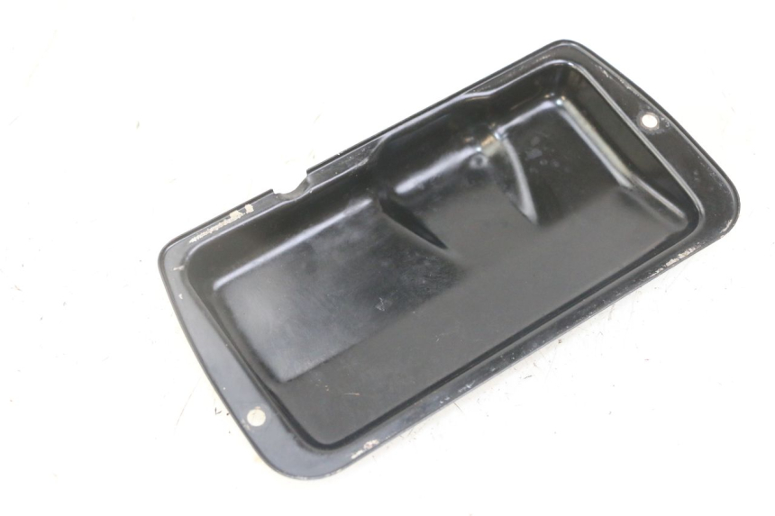 photo de ENGINE COVER SUZUKI GS GSE 500 (2001 - 2003)