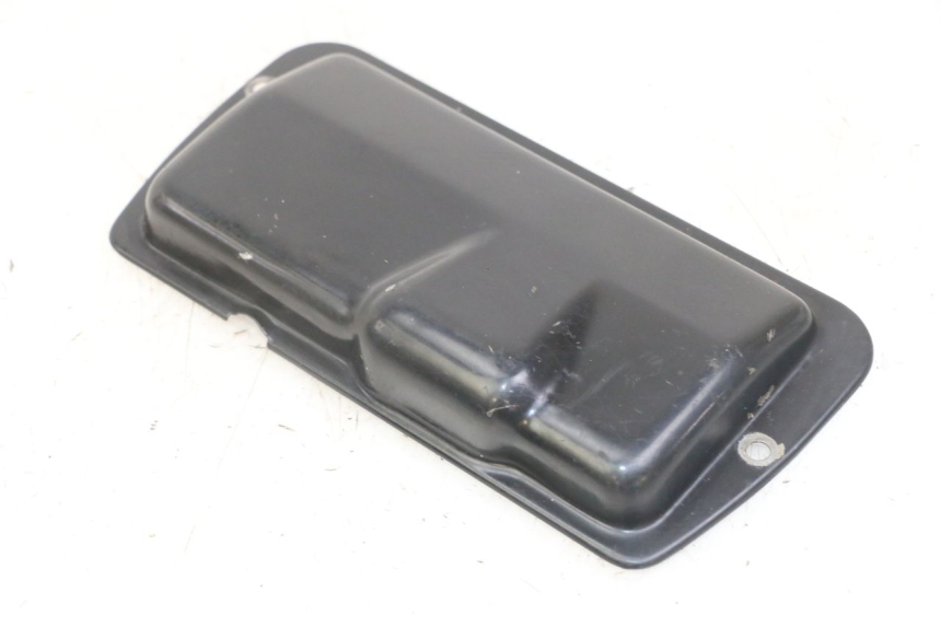 photo de ENGINE COVER SUZUKI GS GSE 500 (2001 - 2003)