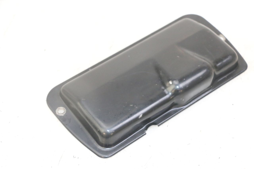 photo de ENGINE COVER SUZUKI GS GSE 500 (2001 - 2003)