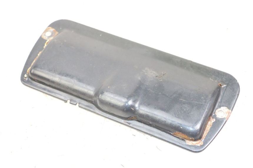 photo de ENGINE COVER SUZUKI GSX E 250 (1982 - 1983)
