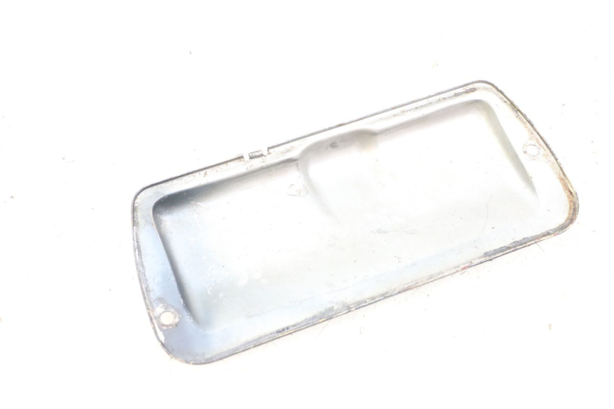 photo de ENGINE COVER SUZUKI GSX E 250 (1982 - 1983)