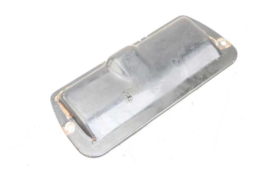 photo de ENGINE COVER SUZUKI GSX E 250 (1982 - 1983)