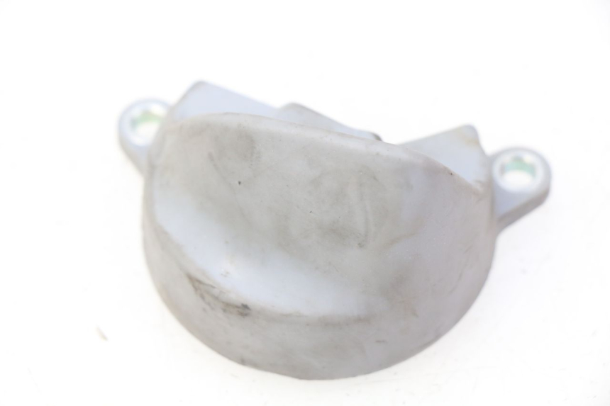 photo de ENGINE COVER HONDA CRF CR-F 125 (2022 - 2023)