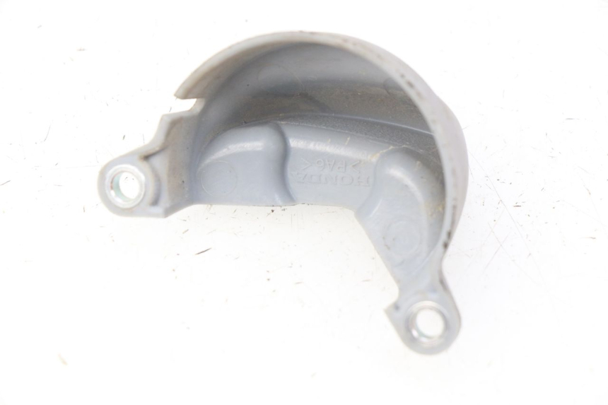 photo de ENGINE COVER HONDA CRF CR-F 125 (2022 - 2023)