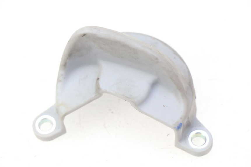 photo de ENGINE COVER HONDA CRF CR-F 125 (2022 - 2023)
