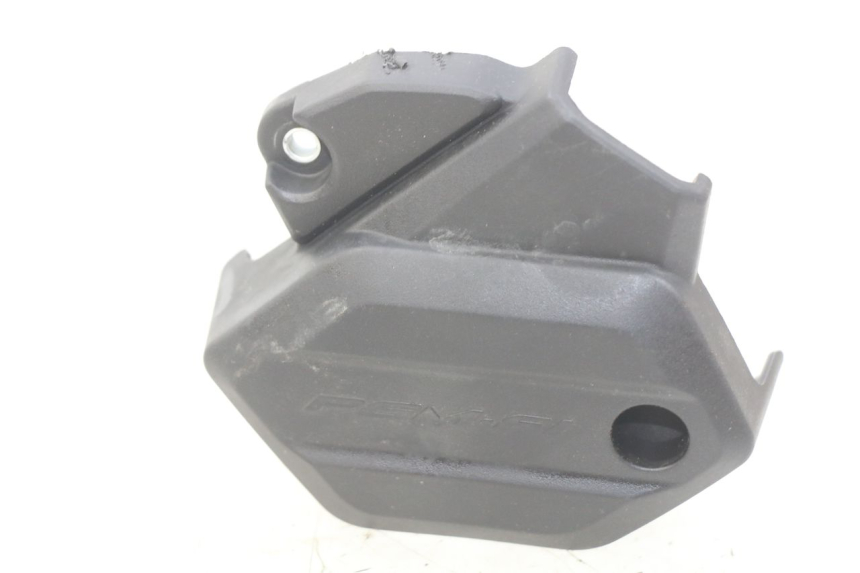 photo de ENGINE COVER HONDA CRF CR-F 125 (2022 - 2023)