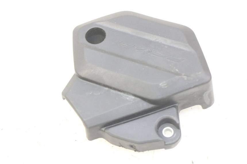 photo de ENGINE COVER HONDA CRF CR-F 125 (2022 - 2023)