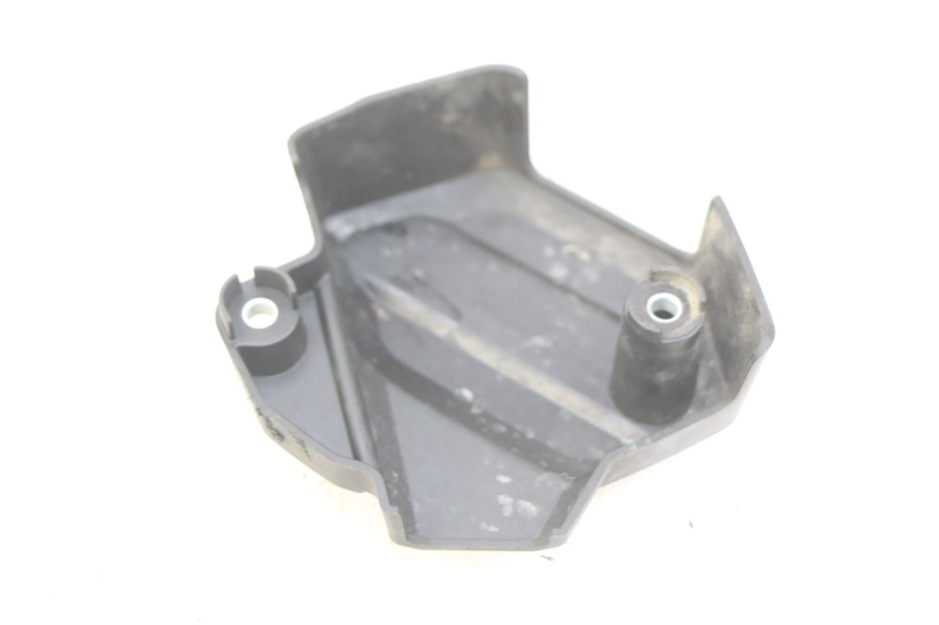 photo de ENGINE COVER HONDA CRF CR-F 125 (2022 - 2023)