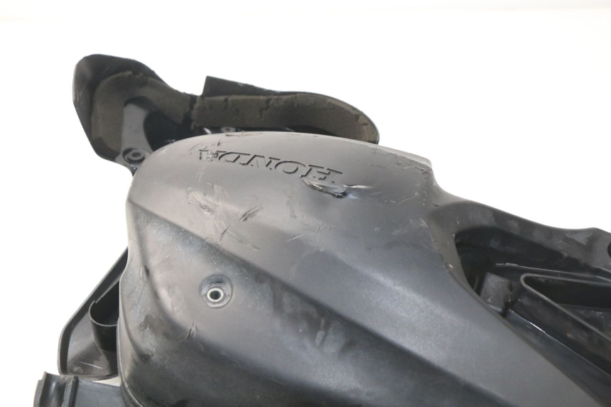 photo de ENGINE COVER HONDA NSS EX FORZA 250 (2008 - 2009)