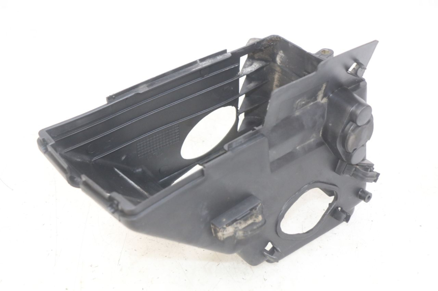 photo de ENGINE COVER REVATTO IMPERATOR 125 (2007 - 2015)