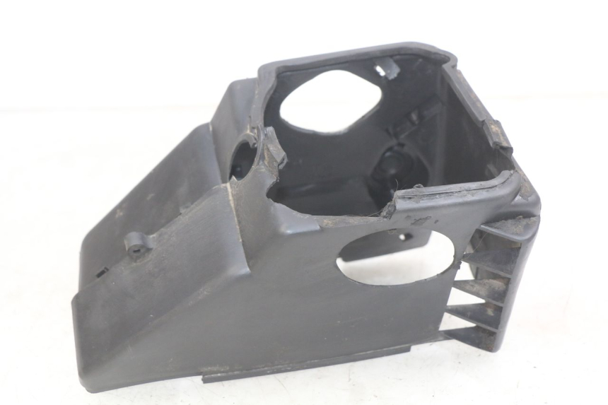 photo de ENGINE COVER REVATTO IMPERATOR 125 (2007 - 2015)