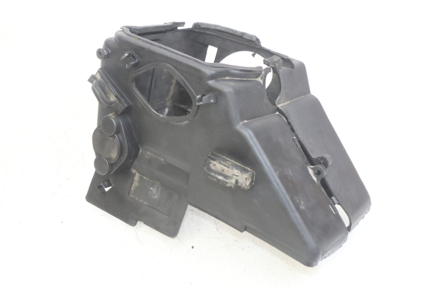 photo de ENGINE COVER REVATTO IMPERATOR 125 (2007 - 2015)