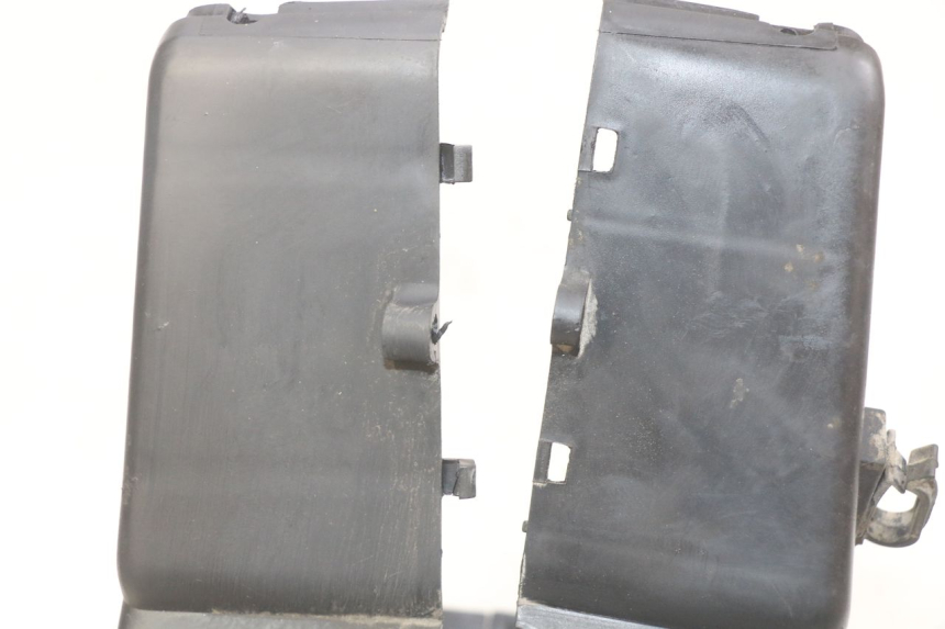 photo de ENGINE COVER REVATTO IMPERATOR 125 (2007 - 2015)