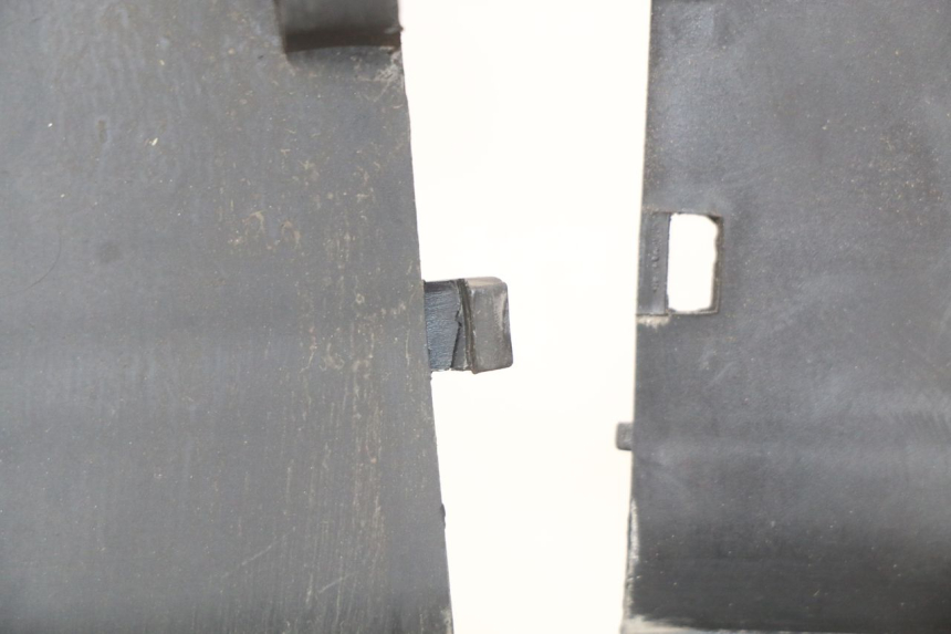 photo de ENGINE COVER REVATTO IMPERATOR 125 (2007 - 2015)