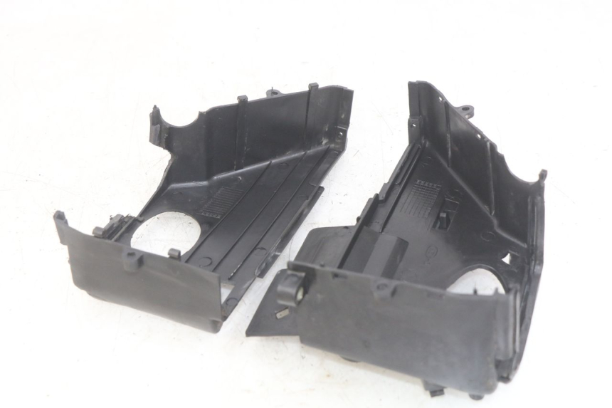 photo de ENGINE COVER REVATTO IMPERATOR 125 (2007 - 2015)