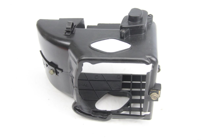 photo de ENGINE COVER JM MOTORS F45i 4T 50 (2020 - 2023)