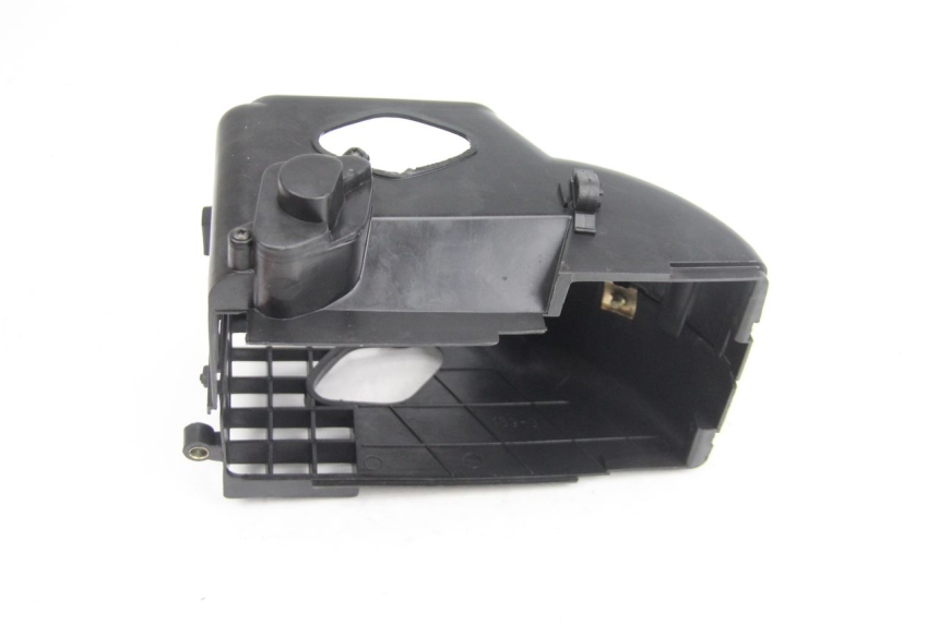 photo de ENGINE COVER JM MOTORS F45i 4T 50 (2020 - 2023)