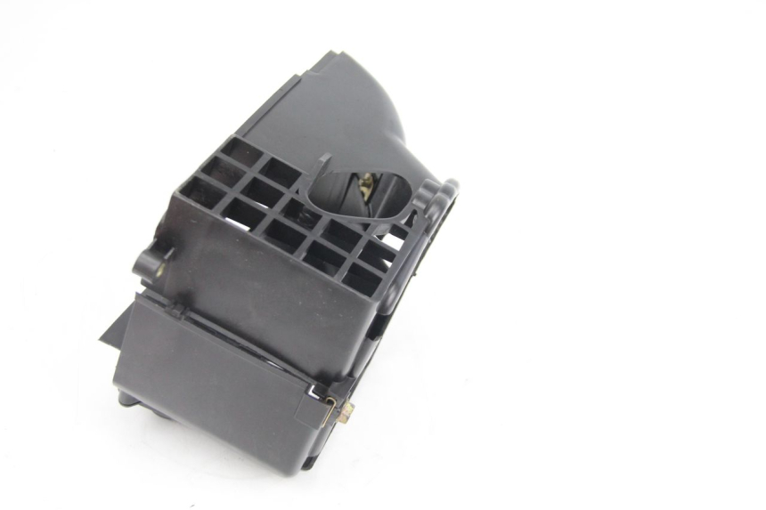 photo de ENGINE COVER JM MOTORS F45i 4T 50 (2020 - 2023)