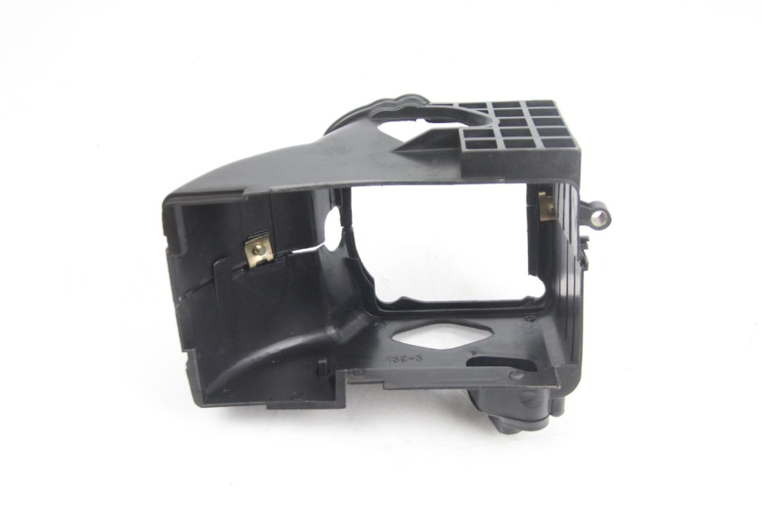 photo de ENGINE COVER JM MOTORS F45i 4T 50 (2020 - 2023)