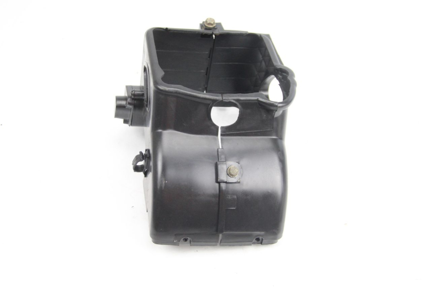 photo de ENGINE COVER JM MOTORS F45i 4T 50 (2020 - 2023)