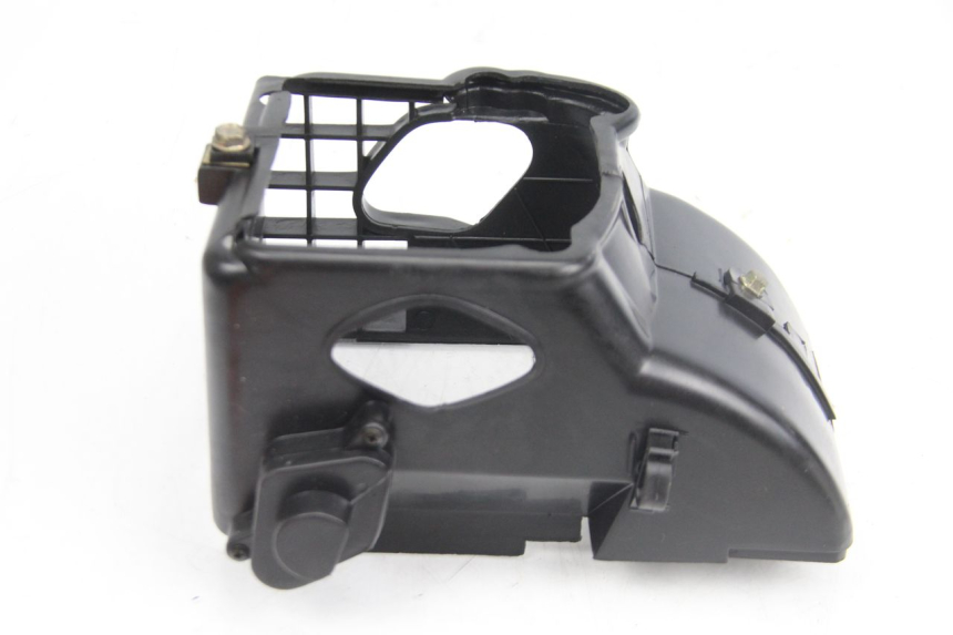 photo de ENGINE COVER JM MOTORS F45i 4T 50 (2020 - 2023)