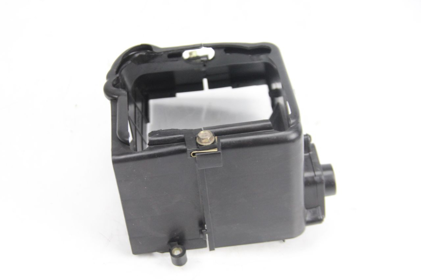 photo de ENGINE COVER JM MOTORS F45i 4T 50 (2020 - 2023)