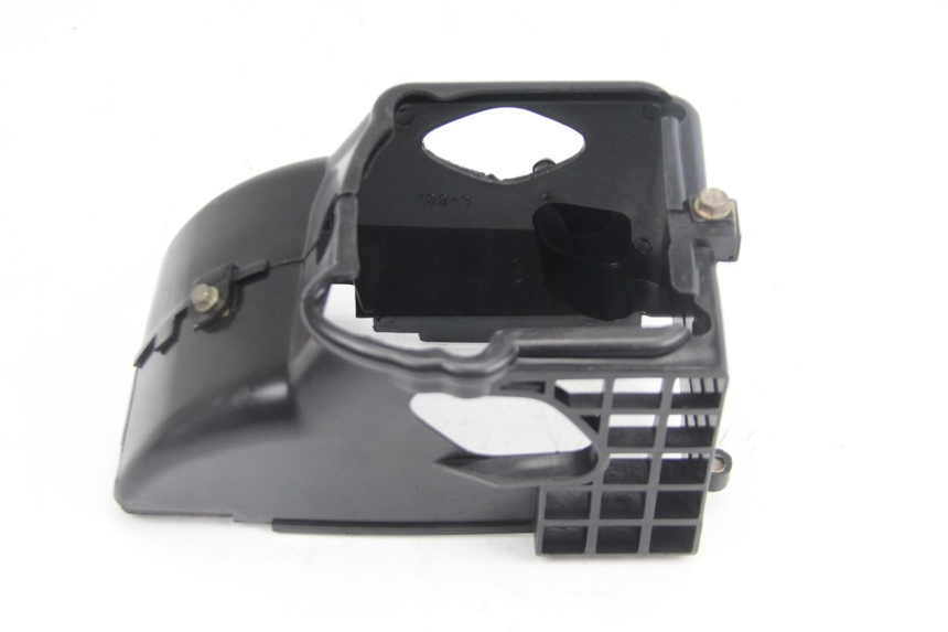 photo de ENGINE COVER JM MOTORS F45i 4T 50 (2020 - 2023)
