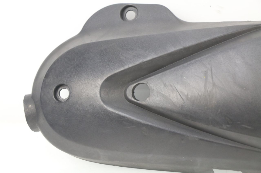 photo de ENGINE COVER JM MOTORS MILANO 50 (2014 - 2019)