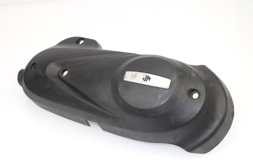 photo de ENGINE COVER JM MOTORS MILANO 50 (2014 - 2019)