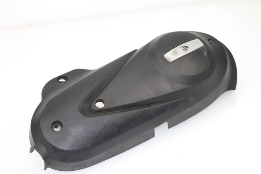 photo de ENGINE COVER JM MOTORS MILANO 50 (2014 - 2019)