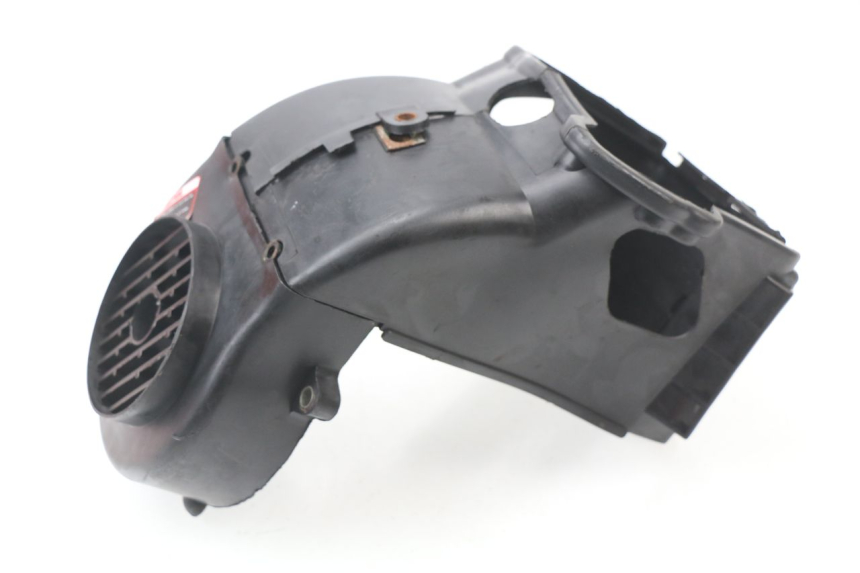 photo de ENGINE COVER JM MOTORS SUNNY 50 (2017 - 2020)