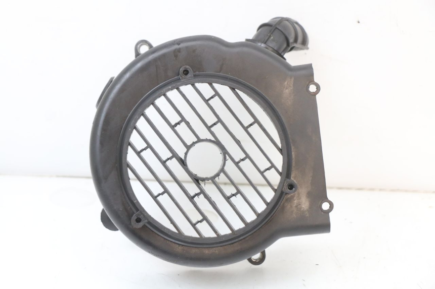 photo de ENGINE COVER JONWAY AZTRAL 125 (2008 - 2017)