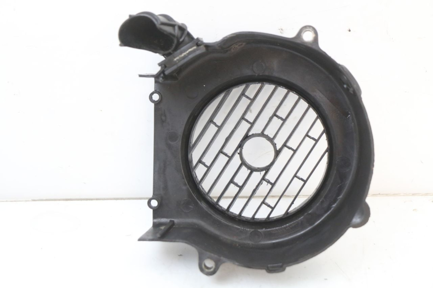 photo de ENGINE COVER JONWAY AZTRAL 125 (2008 - 2017)