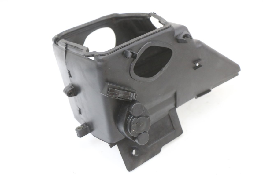 photo de ENGINE COVER JONWAY AZTRAL 125 (2008 - 2017)