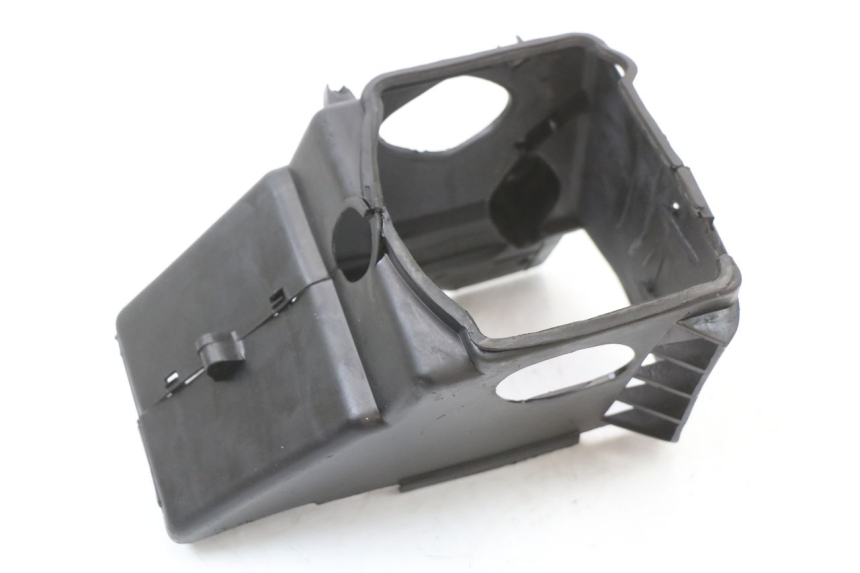 photo de ENGINE COVER JONWAY AZTRAL 125 (2008 - 2017)