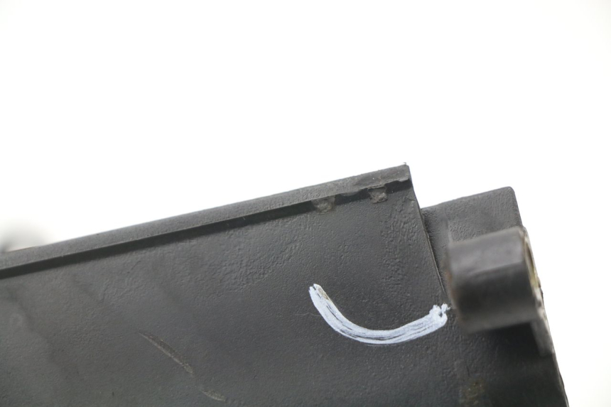 photo de ENGINE COVER JONWAY SOLANA 50 (2007 - 2016)