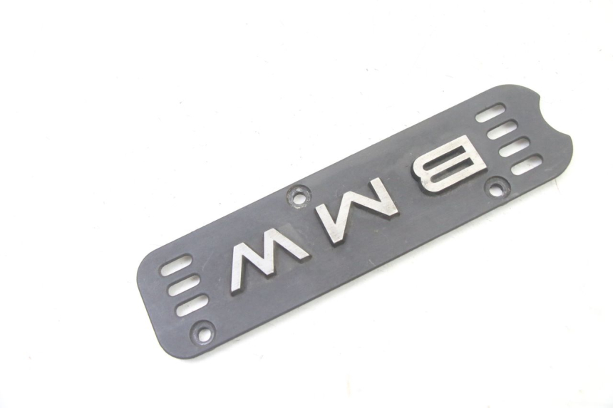photo de ENGINE COVER BMW K 75 RT 750 (1989 - 1997)