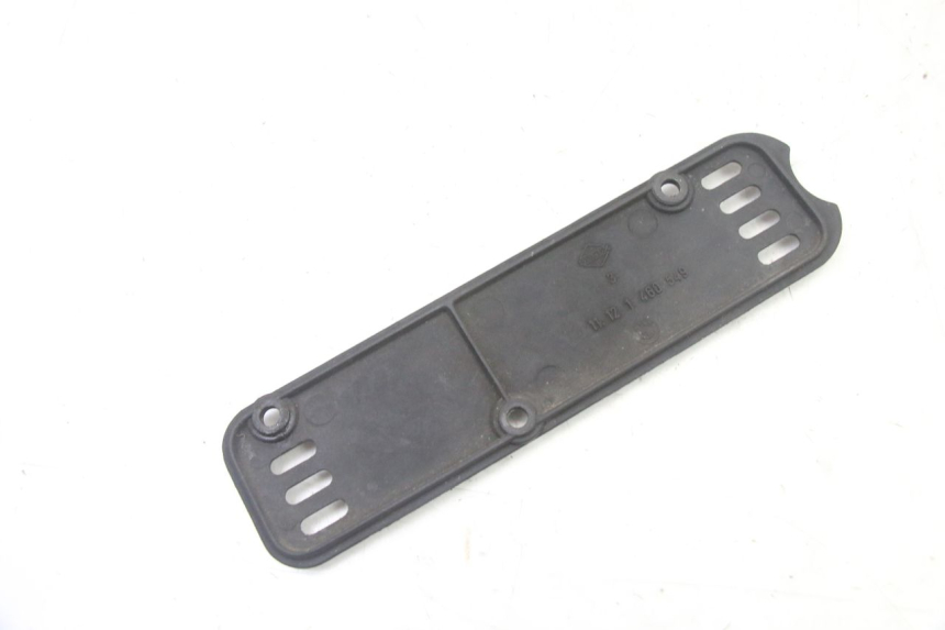 photo de ENGINE COVER BMW K 75 RT 750 (1989 - 1997)